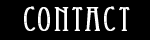 contact page