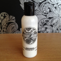 Shaving Gel