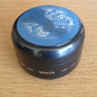 Hair Spiker