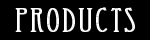 Product Range page