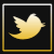 twitter logo